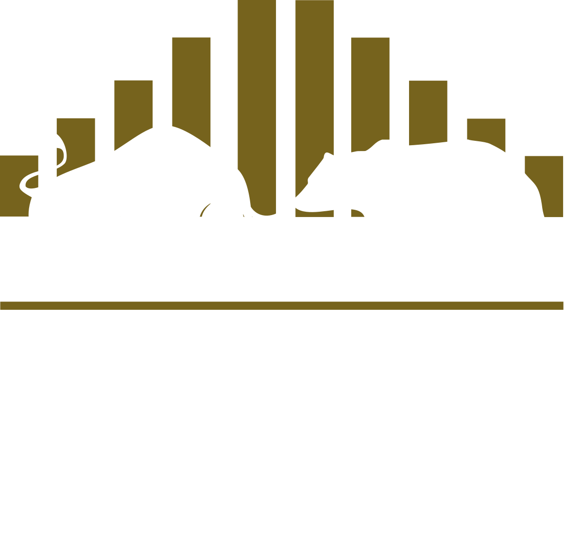 Underground Capitalist Logo