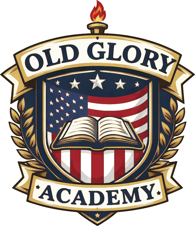 Old Glory Academy